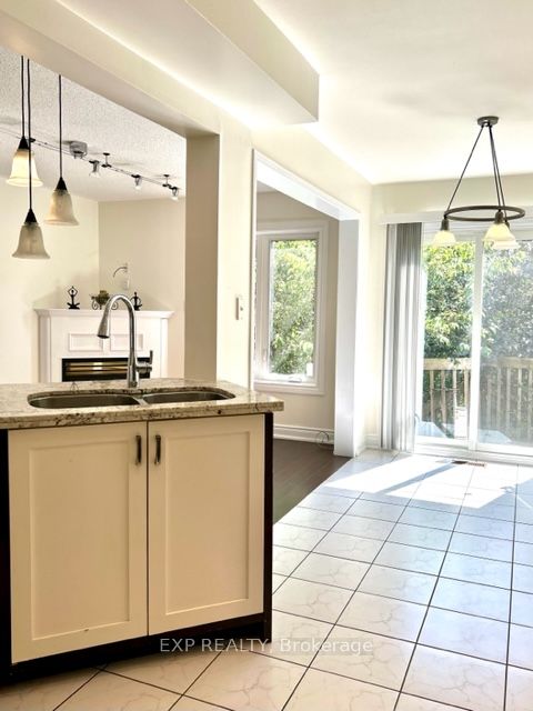 MLS #W12345922 image #12