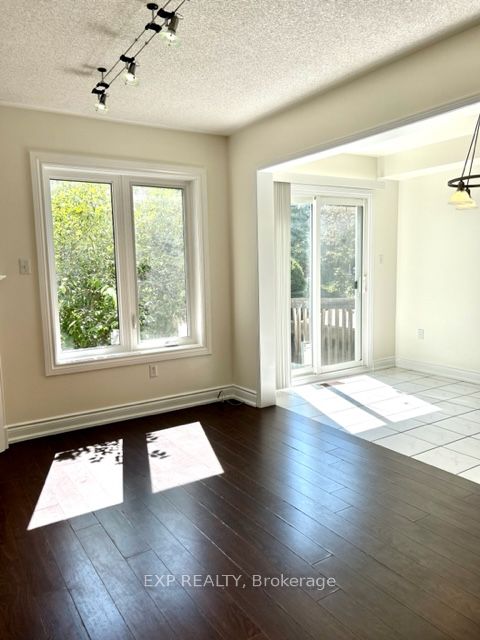 MLS #W12345922 image #13