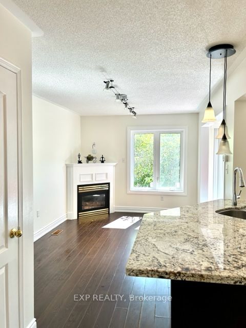 MLS #W12345922 image #14