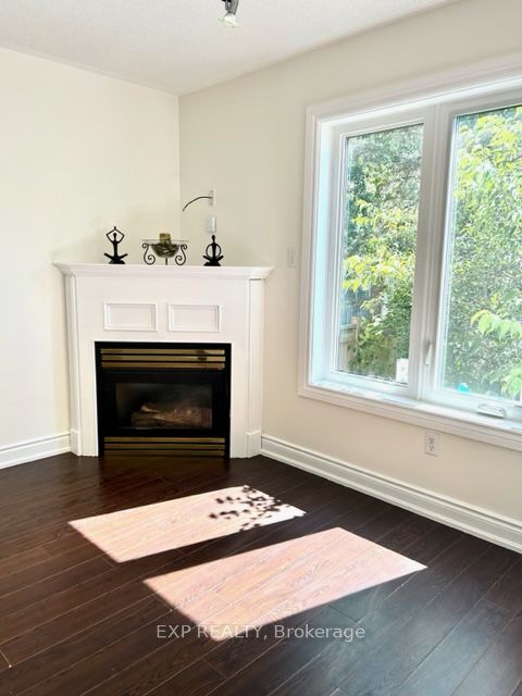 MLS #W12345922 image #15