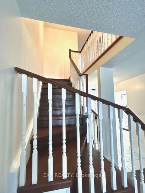 MLS #W12345922 image #16