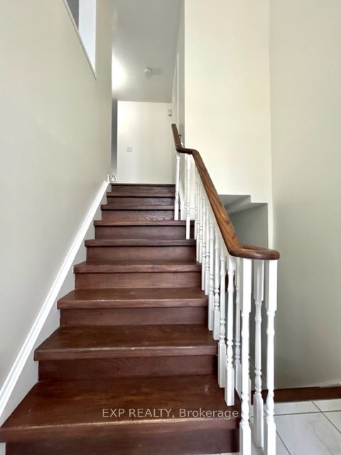 MLS #W12345922 image #17