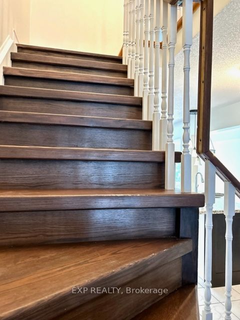 MLS #W12345922 image #18