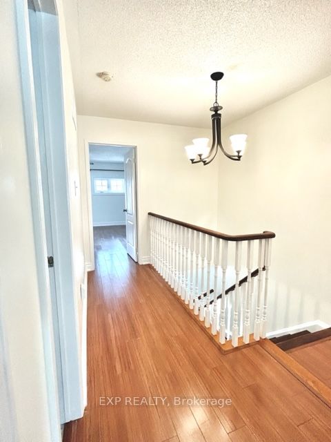 MLS #W12345922 image #19