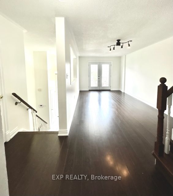 MLS #W12345922 image #2