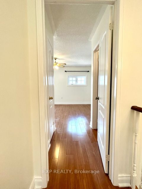 MLS #W12345922 image #20