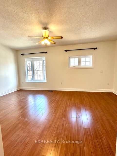 MLS #W12345922 image #21