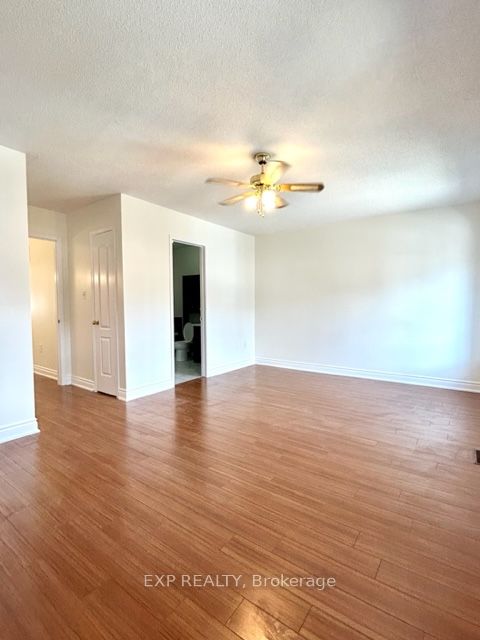 MLS #W12345922 image #22