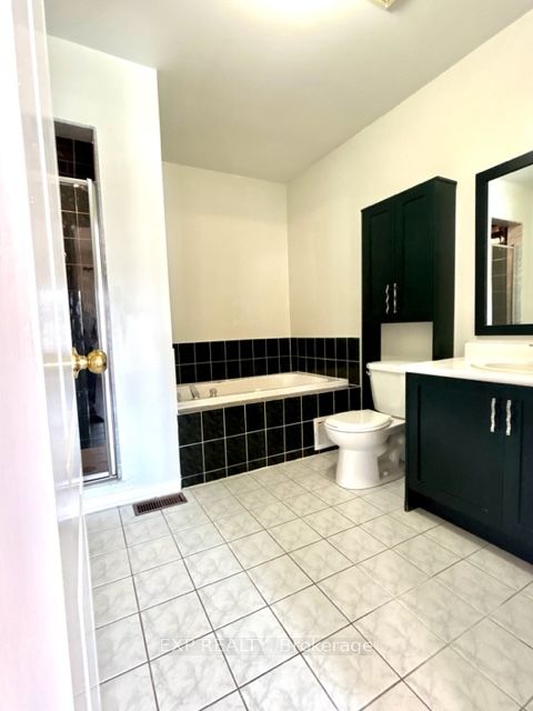 MLS #W12345922 image #23