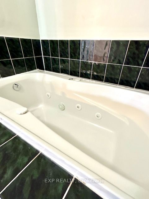 MLS #W12345922 image #24