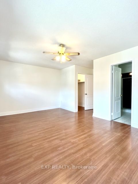 MLS #W12345922 image #25