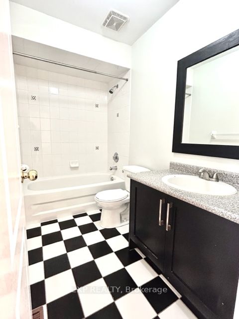 MLS #W12345922 image #26