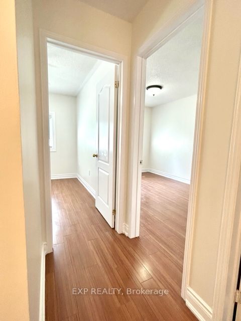 MLS #W12345922 image #27