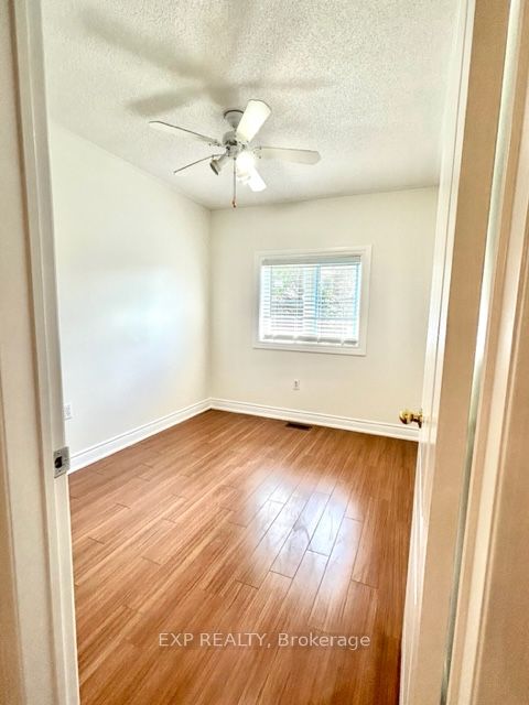 MLS #W12345922 image #28