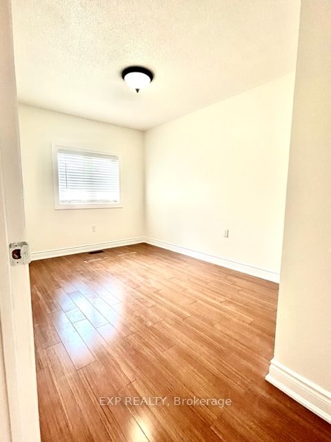 MLS #W12345922 image #29