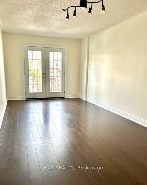 MLS #W12345922 image #3