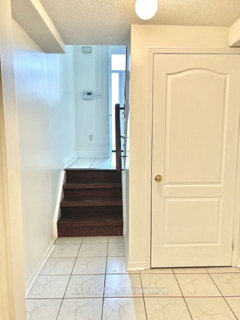 MLS #W12345922 image #30