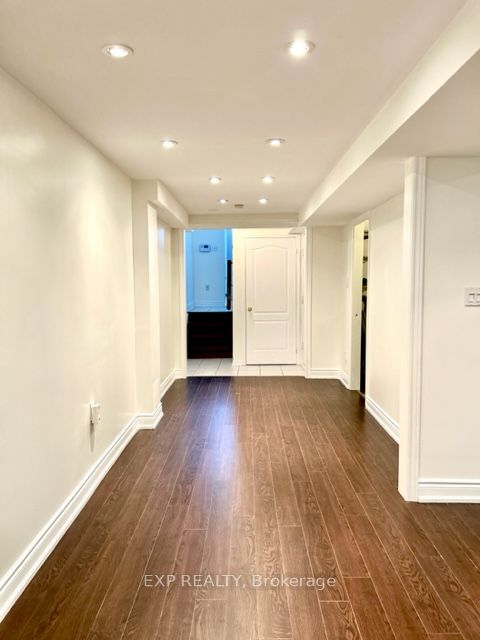 MLS #W12345922 image #31