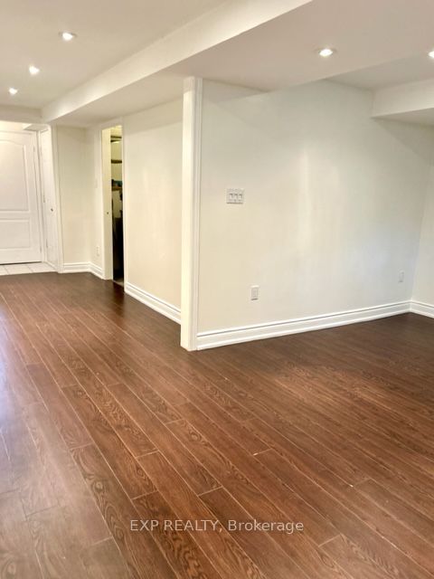 MLS #W12345922 image #32