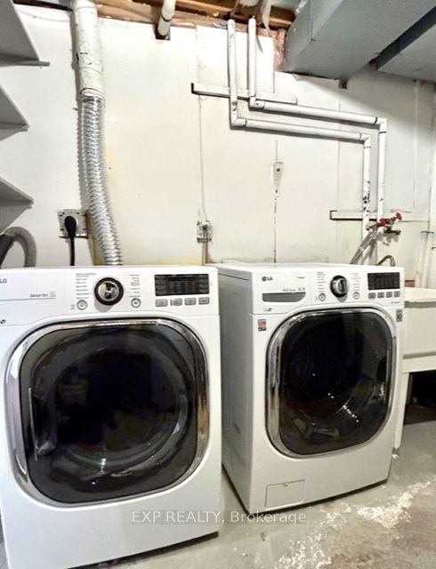 MLS #W12345922 image #33