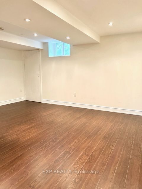 MLS #W12345922 image #34