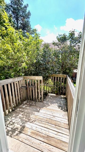 MLS #W12345922 image #35