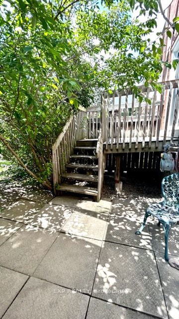 MLS #W12345922 image #36