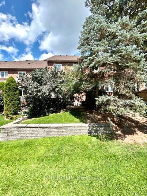 MLS #W12345922 image #37