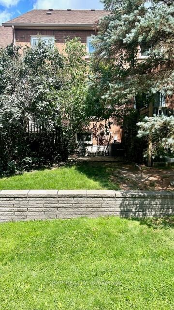 MLS #W12345922 image #38