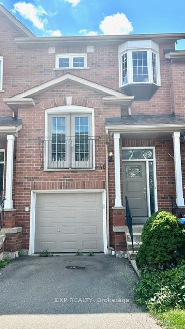 MLS #W12345922 image #39