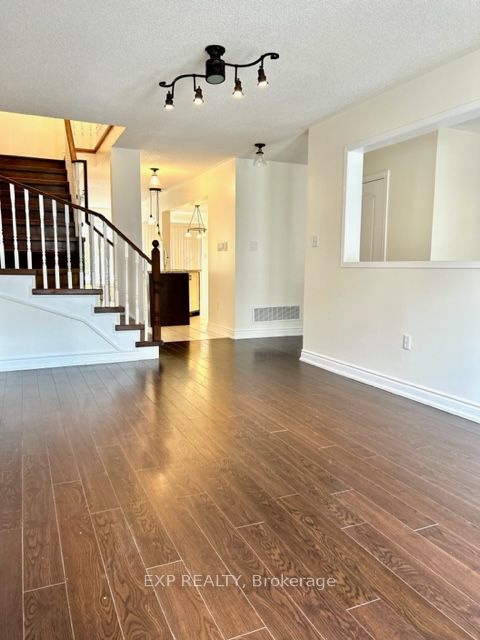 MLS #W12345922 image #4