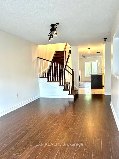 MLS #W12345922 image #5