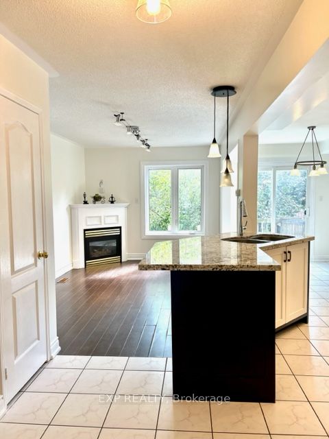 MLS #W12345922 image #6