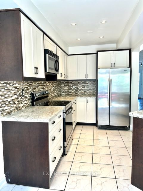 MLS #W12345922 image #7