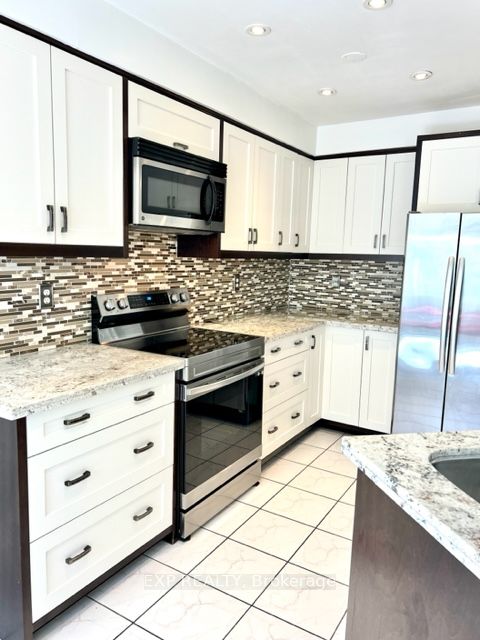 MLS #W12345922 image #8