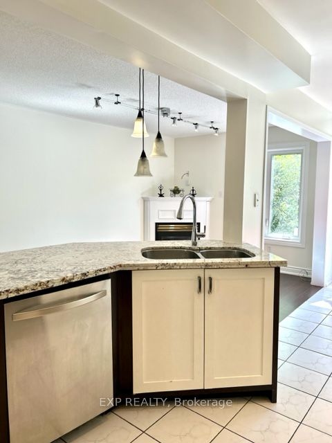 MLS #W12345922 image #9