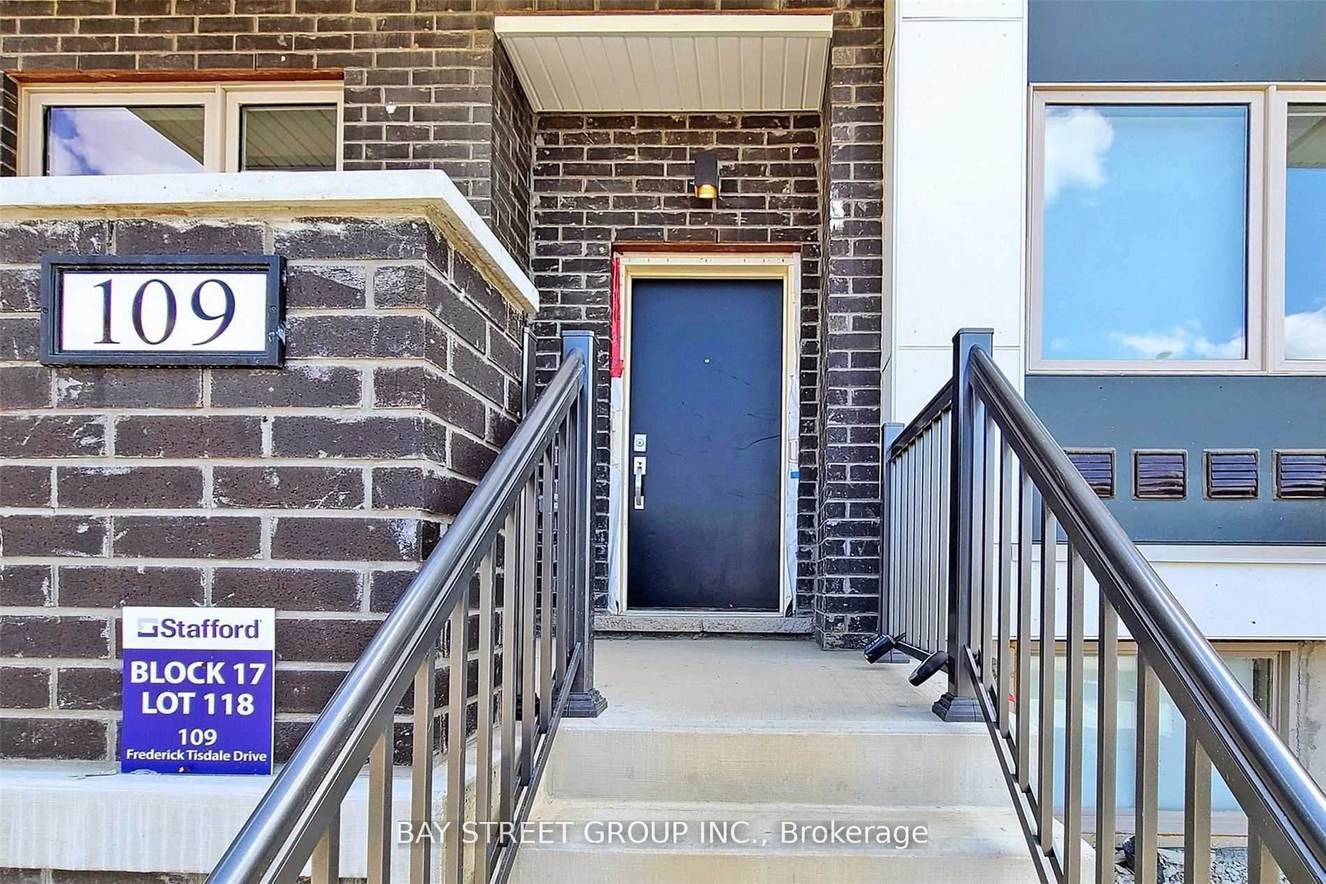 MLS #W12345928 image #1