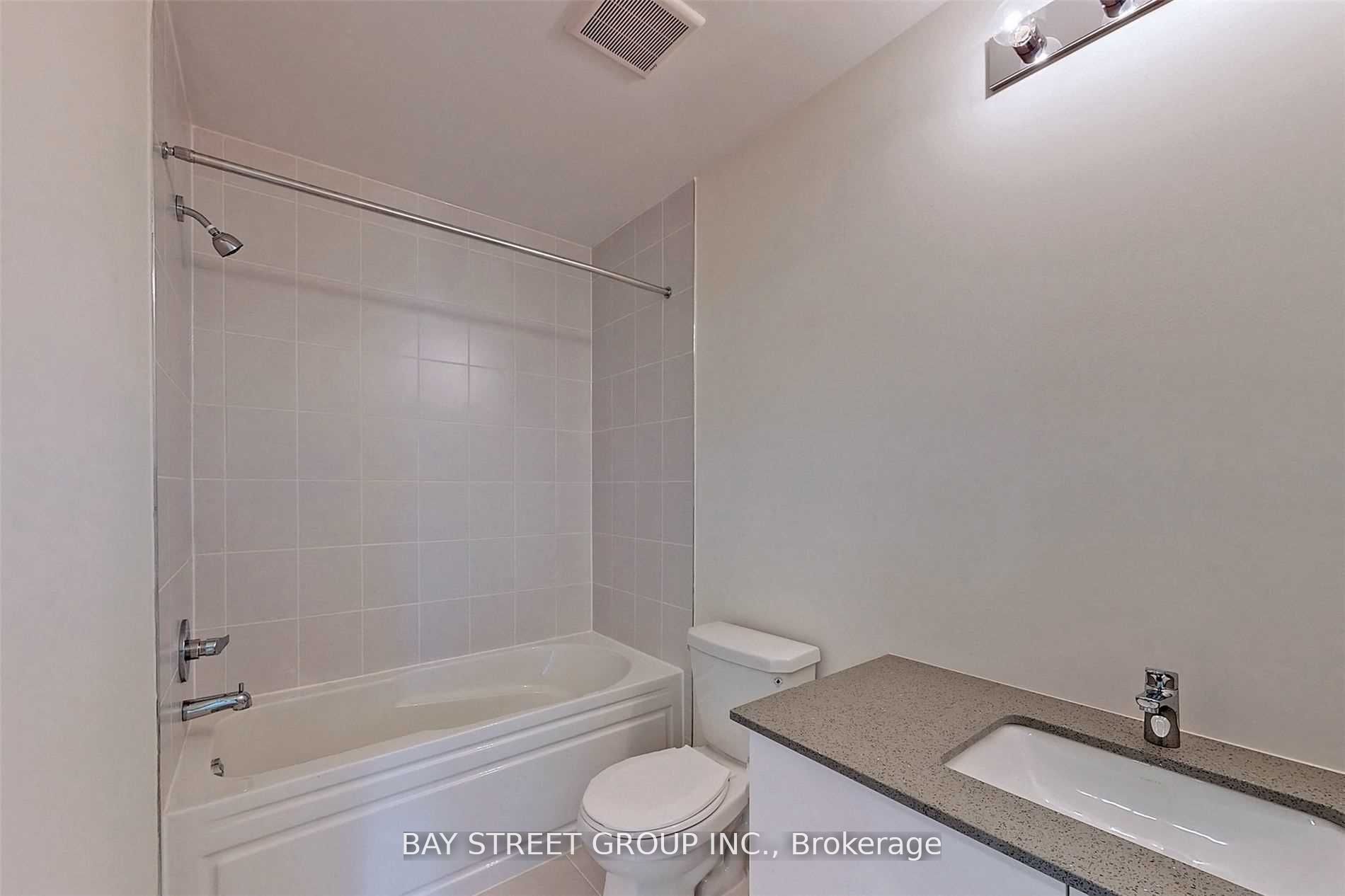 MLS #W12345928 image #13