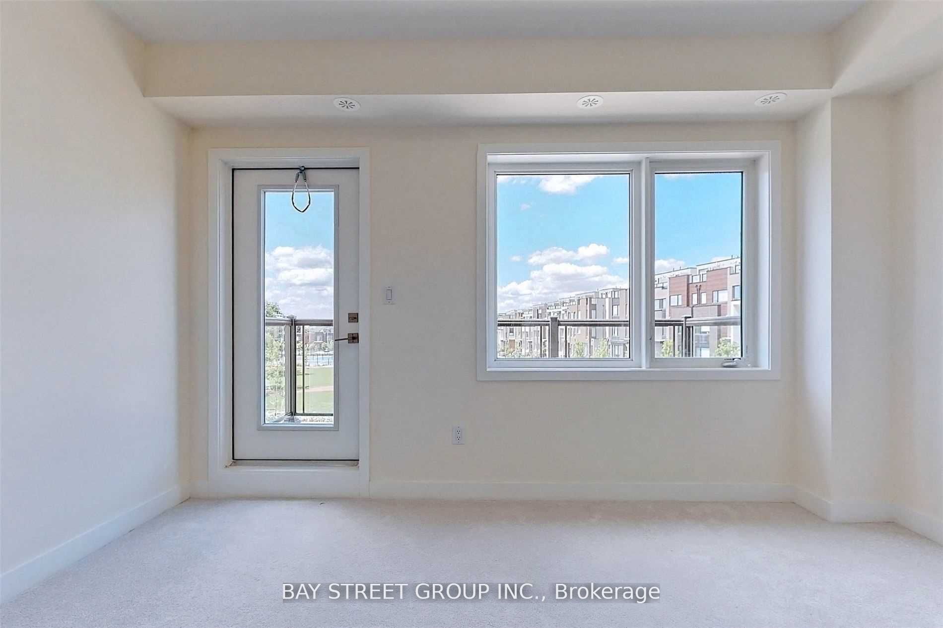 MLS #W12345928 image #15