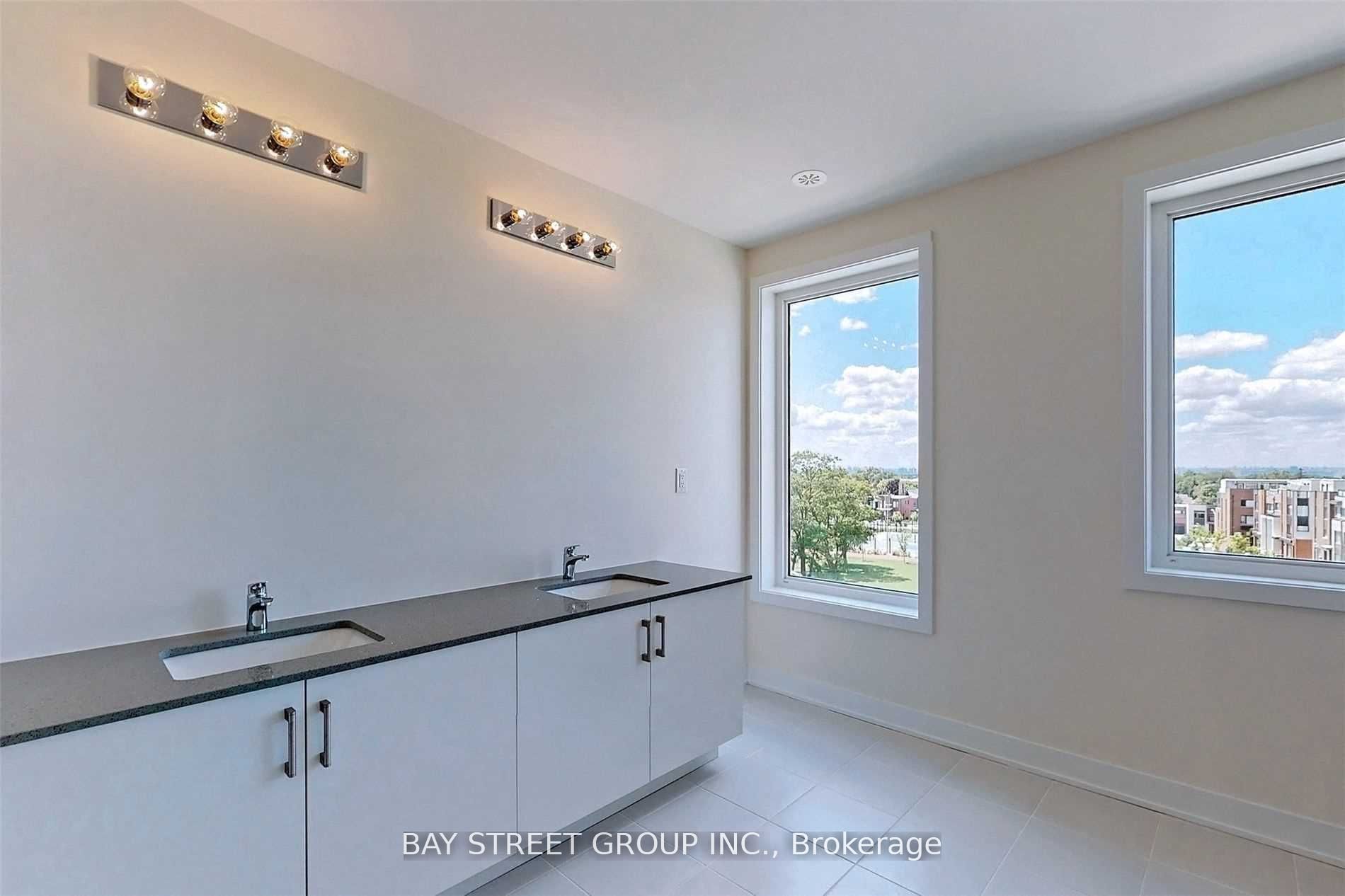 MLS #W12345928 image #18