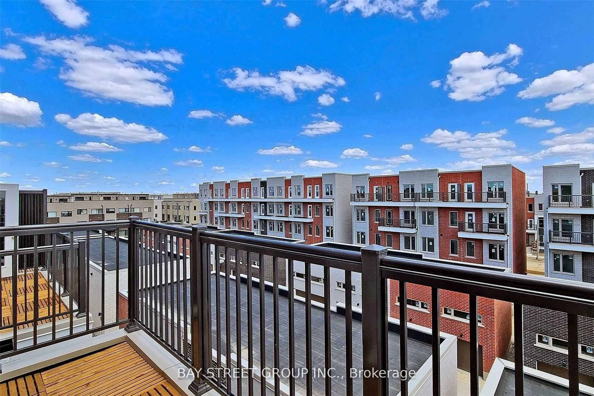 MLS #W12345928 image #19