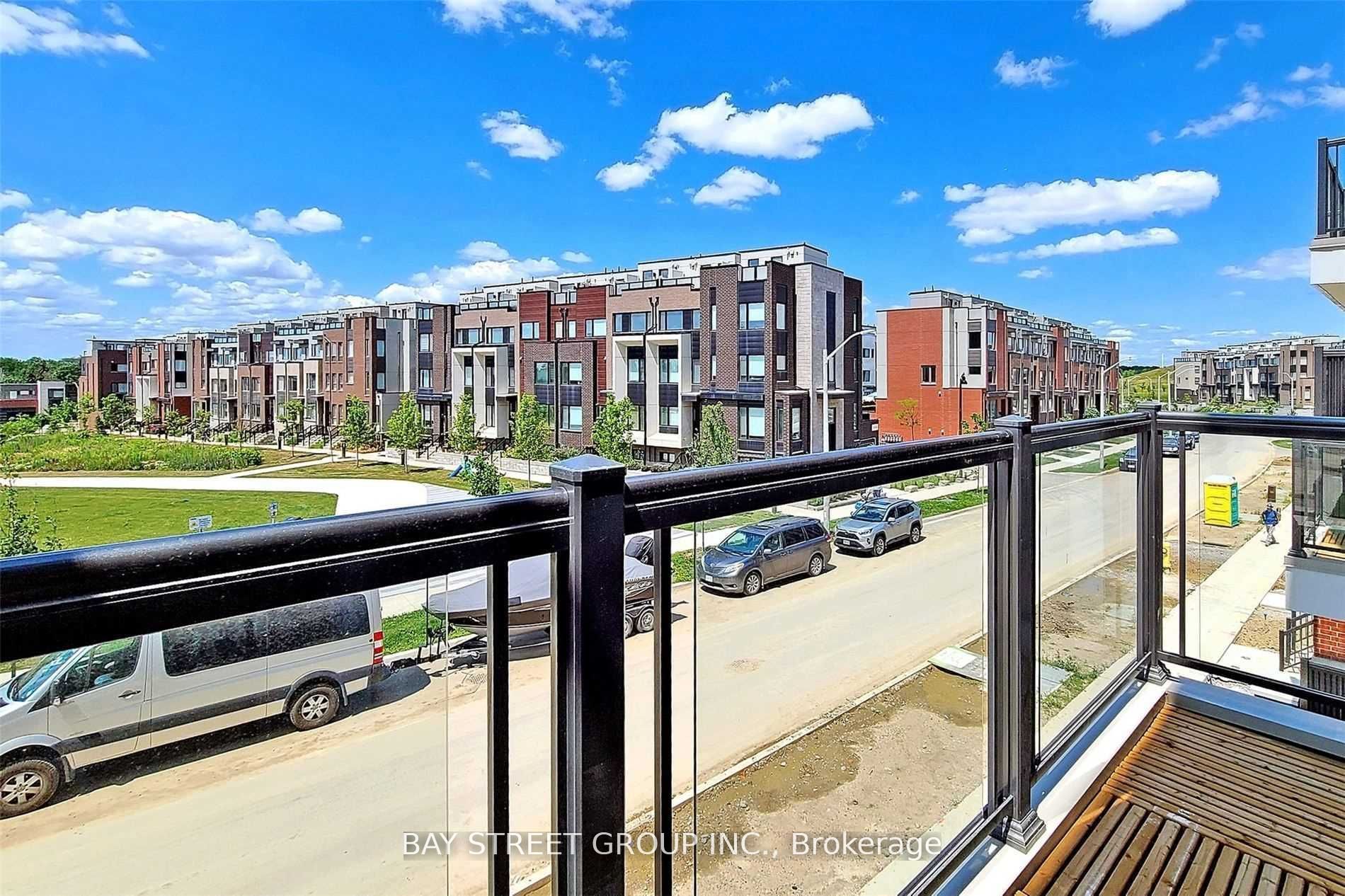 MLS #W12345928 image #20