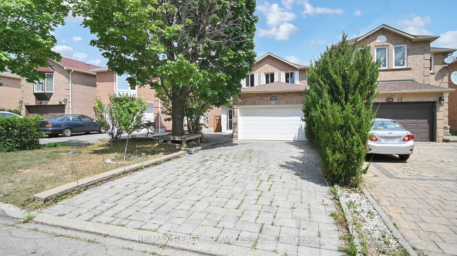 MLS #W12346358 image #1