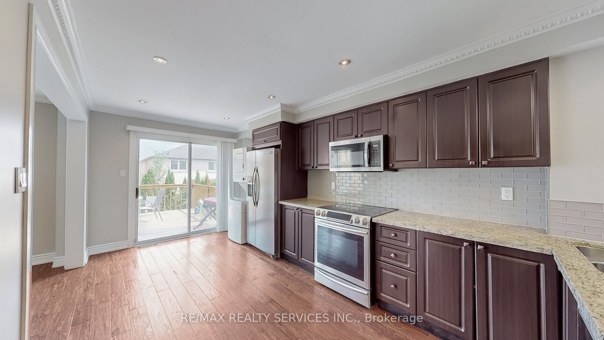 MLS #W12346358 image #10