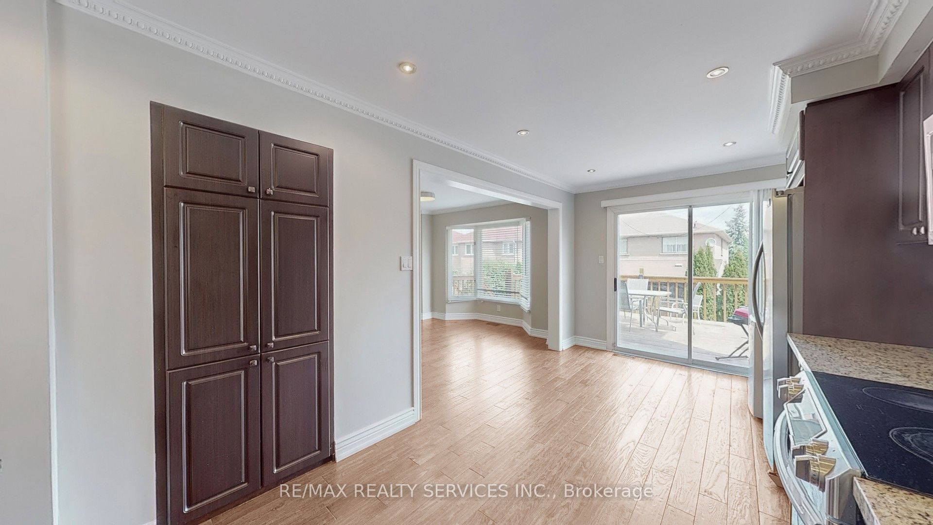 MLS #W12346358 image #11