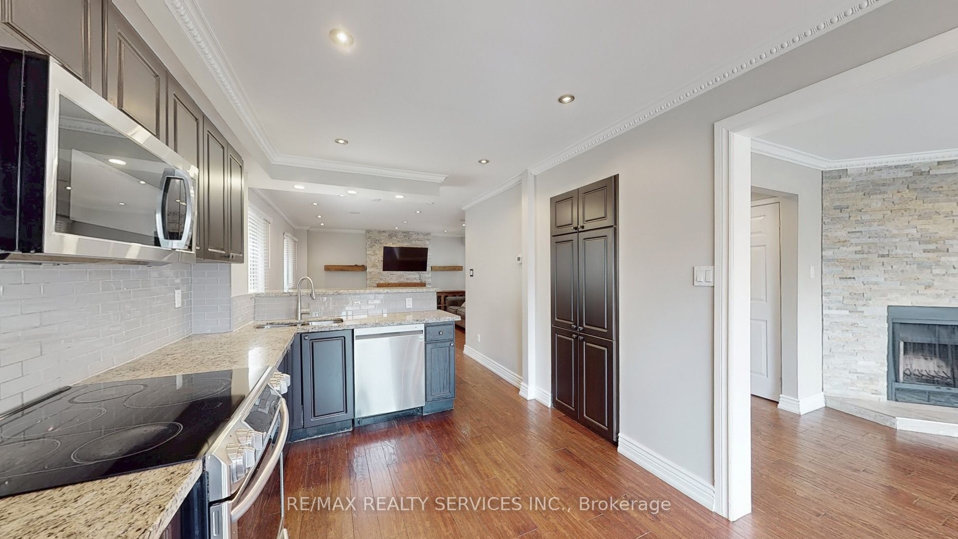 MLS #W12346358 image #12