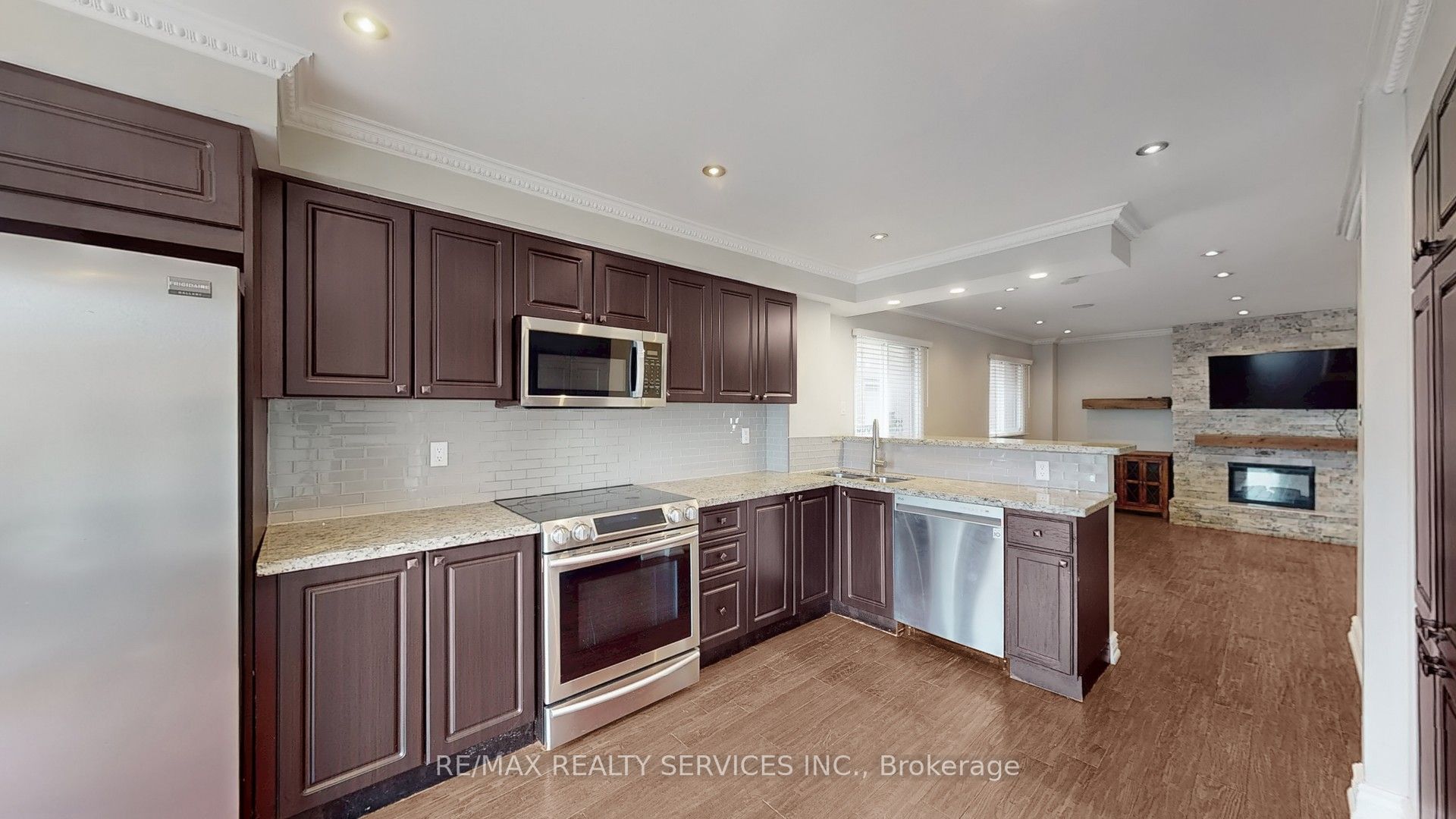 MLS #W12346358 image #13