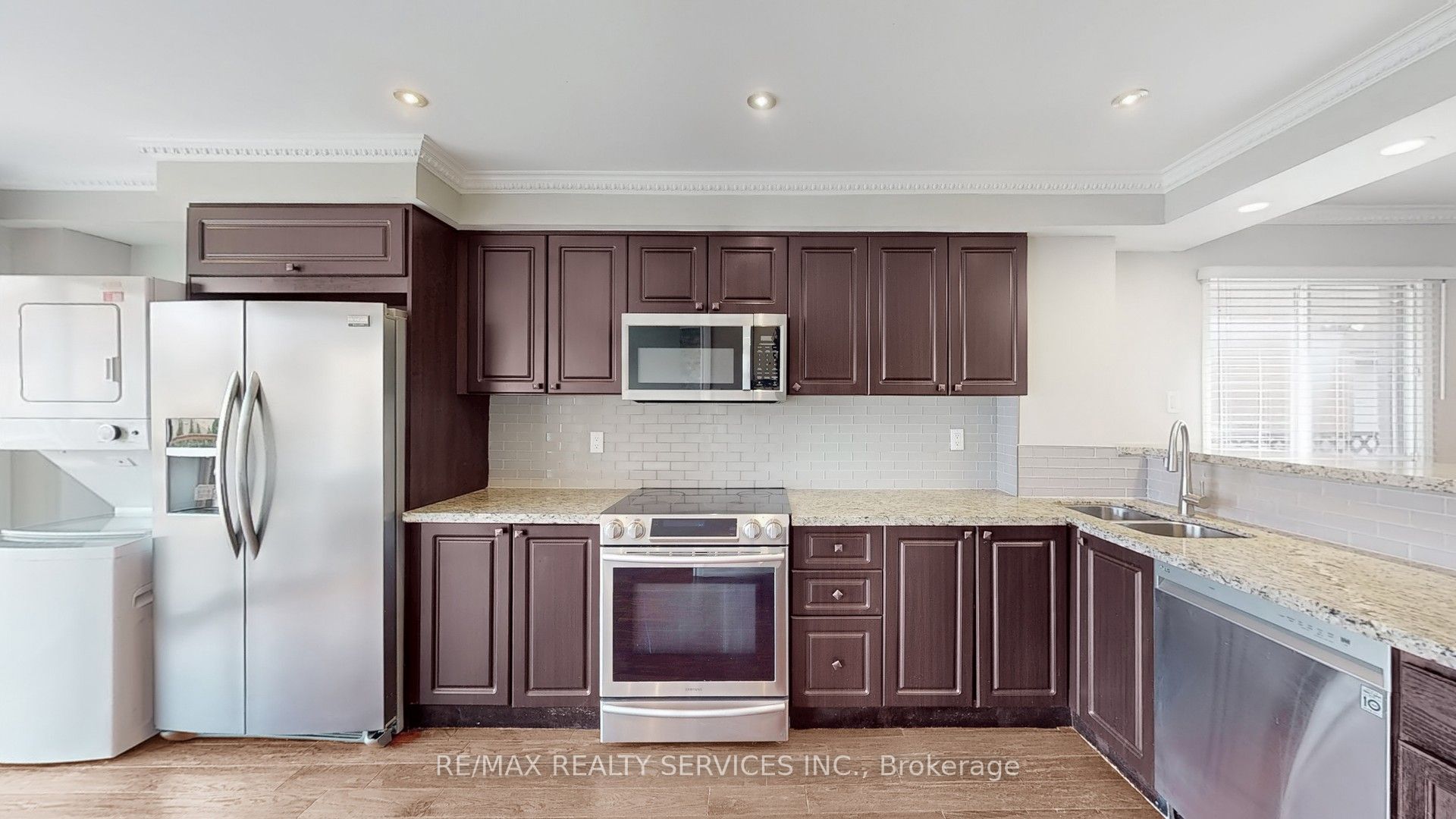 MLS #W12346358 image #14