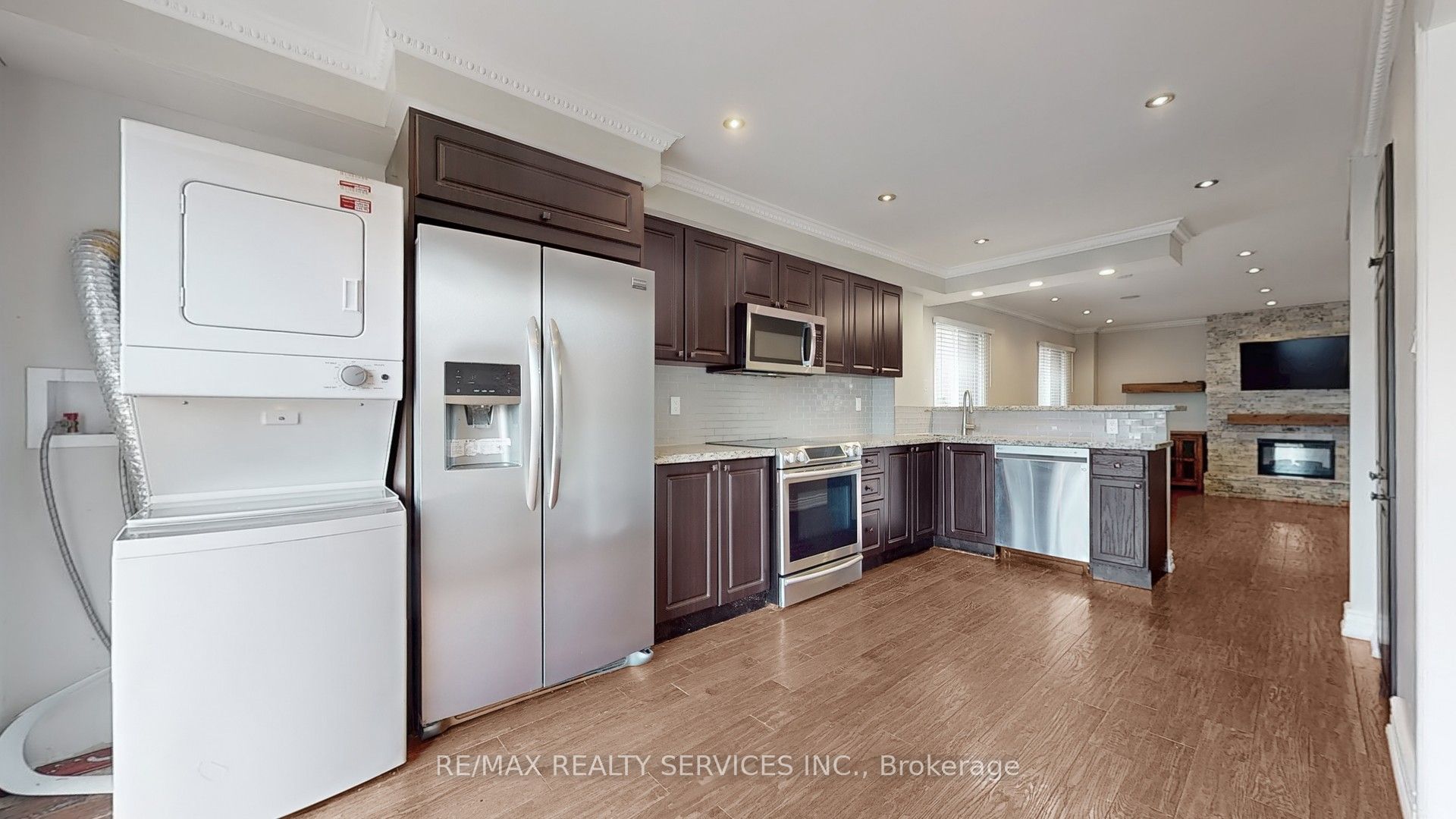 MLS #W12346358 image #15