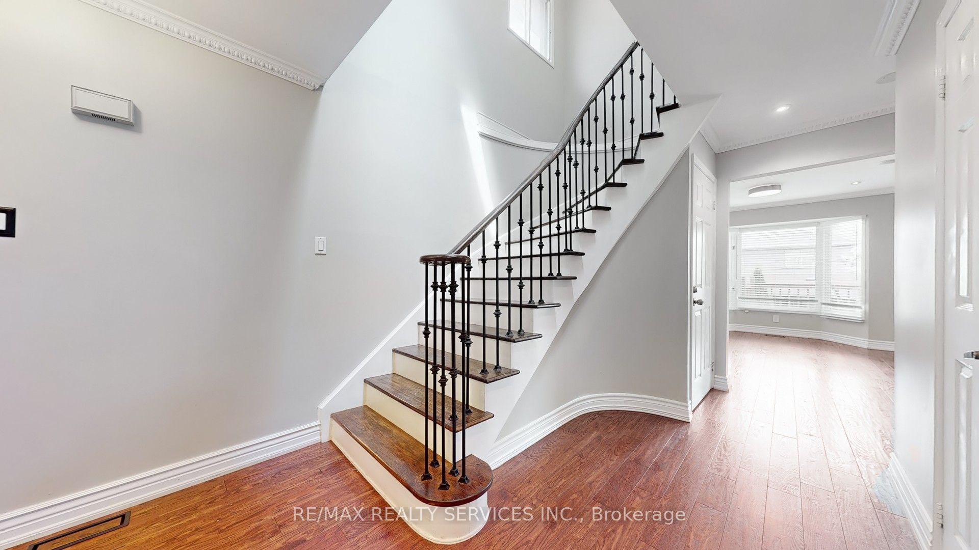 MLS #W12346358 image #16